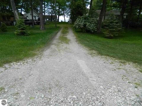 5569 Antonia Rd, Au Gres, MI 48703 photo 24