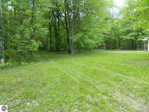 5569 Antonia Rd, Au Gres, MI 48703 photo 15
