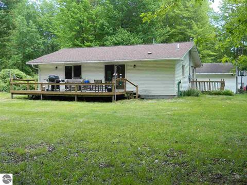 5569 Antonia Rd, Au Gres, MI 48703 photo 20