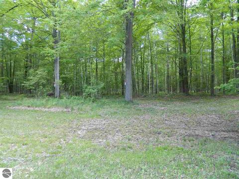 5569 Antonia Rd, Au Gres, MI 48703 photo 16