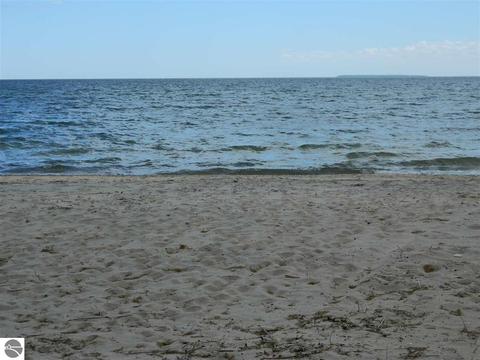5569 Antonia Rd, Au Gres, MI 48703 photo 26