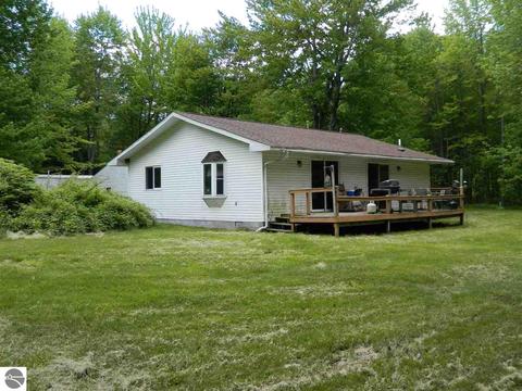 5569 Antonia Rd, Au Gres, MI 48703 photo 19
