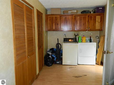 5569 Antonia Rd, Au Gres, MI 48703 photo 7