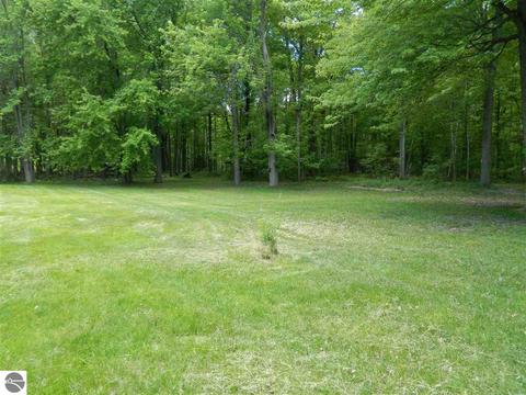 5569 Antonia Rd, Au Gres, MI 48703 photo 14