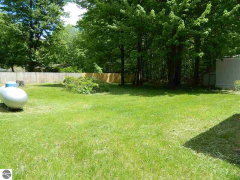 5569 Antonia Rd, Au Gres, MI 48703 photo 10