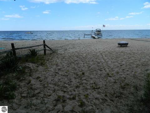 5569 Antonia Rd, Au Gres, MI 48703 photo 25