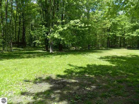 5569 Antonia Rd, Au Gres, MI 48703 photo 8