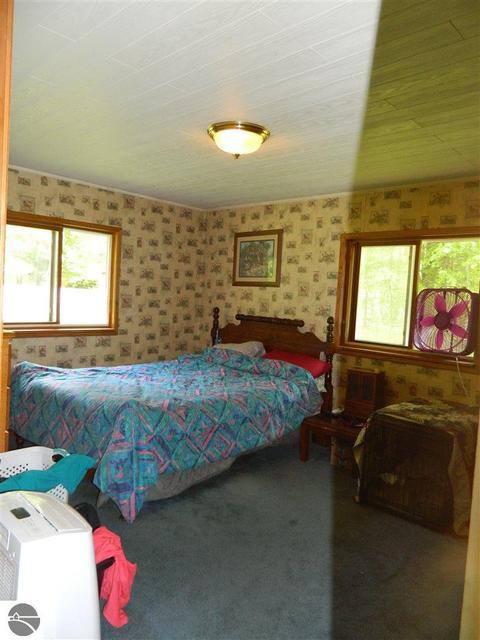 5569 Antonia Rd, Au Gres, MI 48703 photo 6