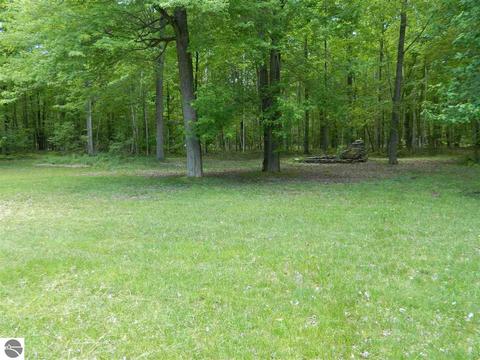 5569 Antonia Rd, Au Gres, MI 48703 photo 13