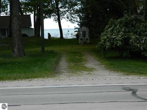 5569 Antonia Rd, Au Gres, MI 48703 photo 23