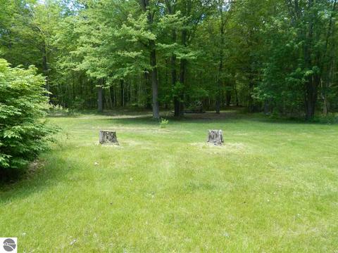 5569 Antonia Rd, Au Gres, MI 48703 photo 9