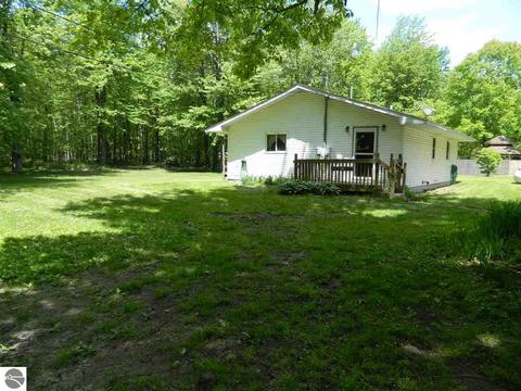 5569 Antonia Rd, Au Gres, MI 48703 photo 11
