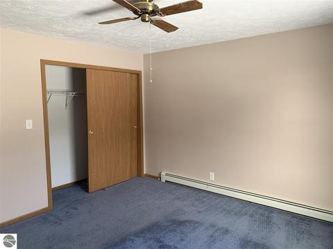 7497 E 16 Rd, Manton, MI 49663 photo 22