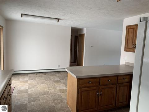 7497 E 16 Rd, Manton, MI 49663 photo 11