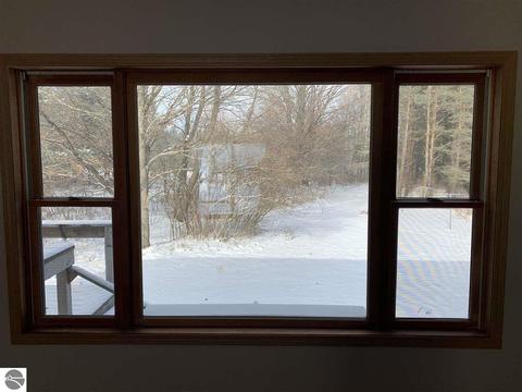 7497 E 16 Rd, Manton, MI 49663 photo 20