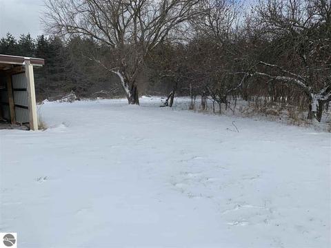 7497 E 16 Rd, Manton, MI 49663 photo 8