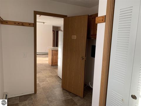 7497 E 16 Rd, Manton, MI 49663 photo 23