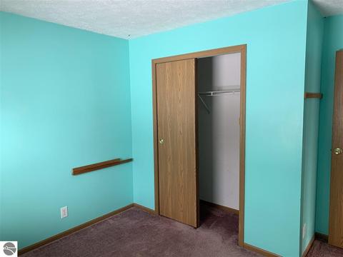 7497 E 16 Rd, Manton, MI 49663 photo 16