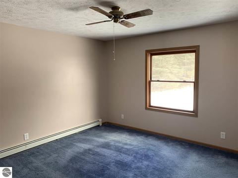 7497 E 16 Rd, Manton, MI 49663 photo 21