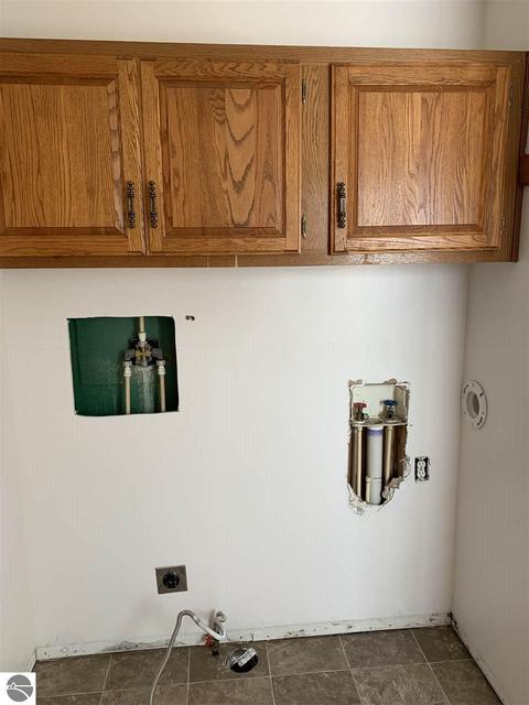 7497 E 16 Rd, Manton, MI 49663 photo 24