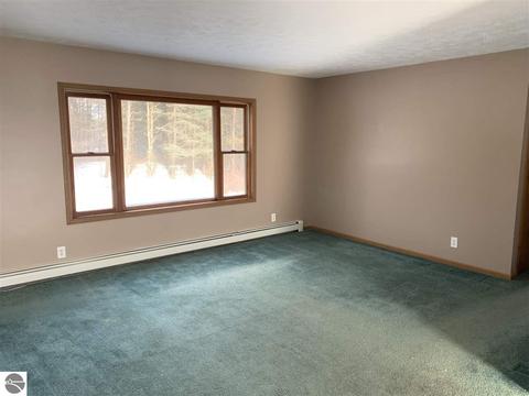 7497 E 16 Rd, Manton, MI 49663 photo 18