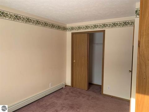 7497 E 16 Rd, Manton, MI 49663 photo 14