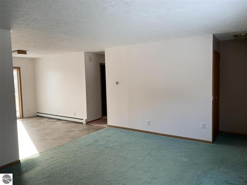 7497 E 16 Rd, Manton, MI 49663 photo 19
