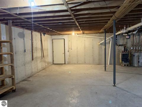 7497 E 16 Rd, Manton, MI 49663 photo 30
