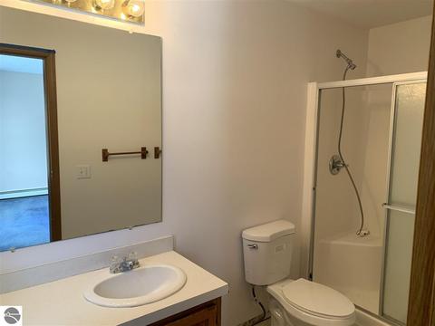 7497 E 16 Rd, Manton, MI 49663 photo 27