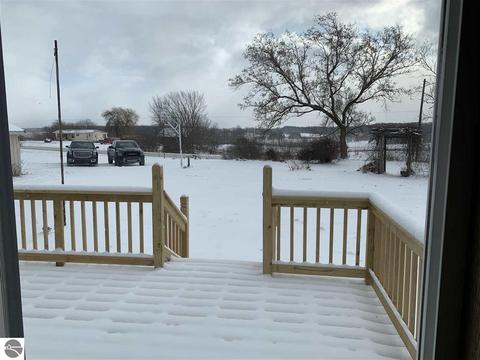 7497 E 16 Rd, Manton, MI 49663 photo 9