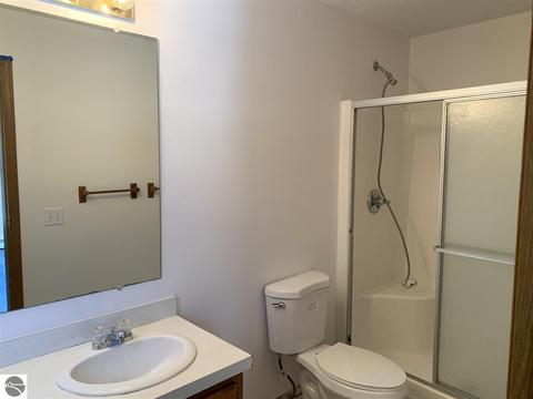 7497 E 16 Rd, Manton, MI 49663 photo 26