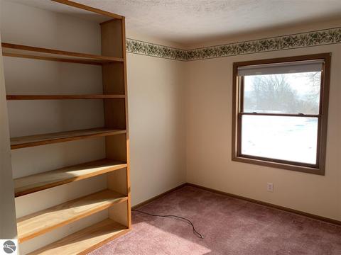 7497 E 16 Rd, Manton, MI 49663 photo 13