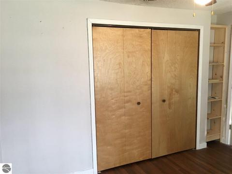 331 W Main St, Sterling, MI 48659 photo 13
