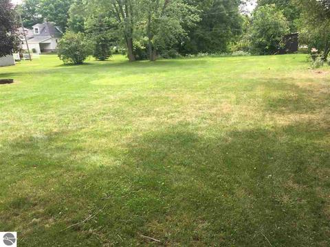 331 W Main St, Sterling, MI 48659 photo 21