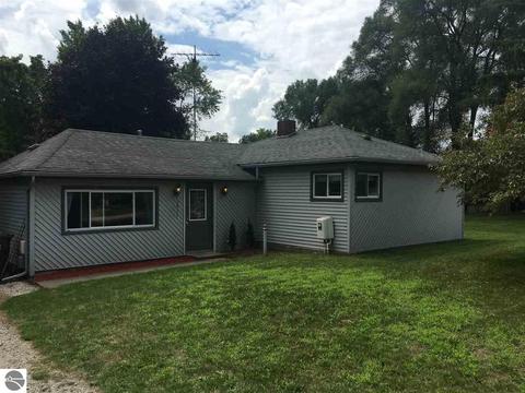 331 W Main St, Sterling, MI 48659 photo 24