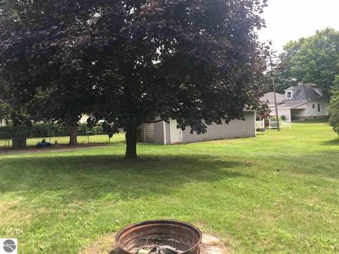 331 W Main St, Sterling, MI 48659 photo 19