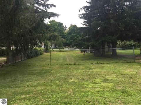 331 W Main St, Sterling, MI 48659 photo 28