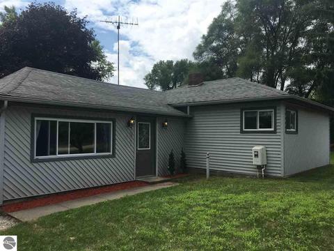 331 W Main St, Sterling, MI 48659 photo 31