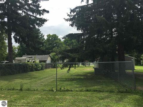 331 W Main St, Sterling, MI 48659 photo 26