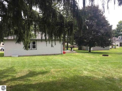 331 W Main St, Sterling, MI 48659 photo 20