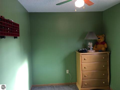 331 W Main St, Sterling, MI 48659 photo 7