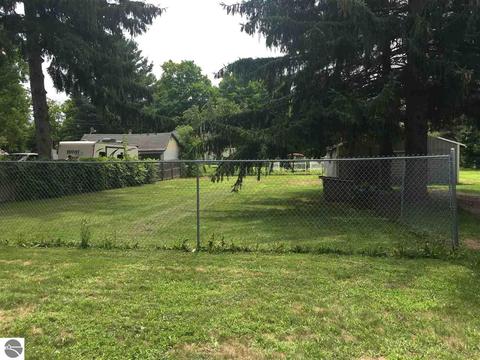 331 W Main St, Sterling, MI 48659 photo 25