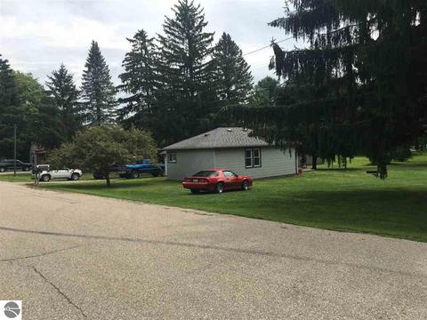 331 W Main St, Sterling, MI 48659 photo 30