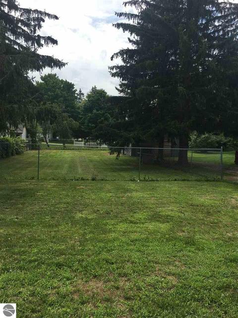 331 W Main St, Sterling, MI 48659 photo 29