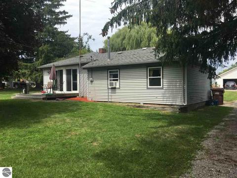 331 W Main St, Sterling, MI 48659 photo 23