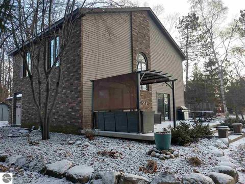 2474 Lola Ln, Au Gres, MI 48703 photo 13