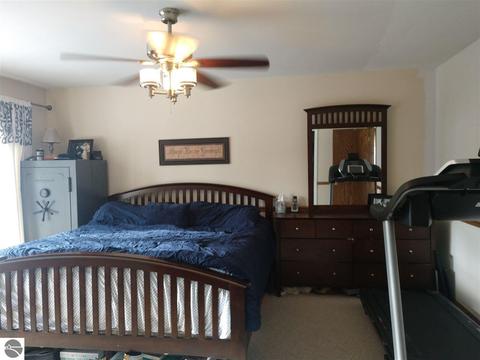 2474 Lola Ln, Au Gres, MI 48703 photo 28