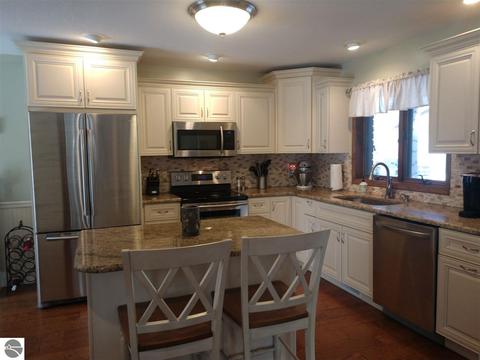 2474 Lola Ln, Au Gres, MI 48703 photo 21