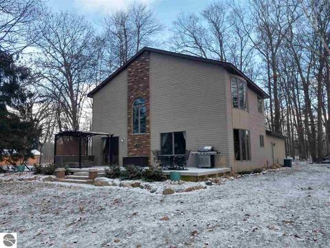 2474 Lola Ln, Au Gres, MI 48703 photo 10