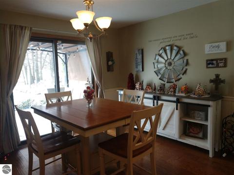 2474 Lola Ln, Au Gres, MI 48703 photo 23